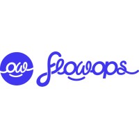 TheFlowOps logo - Similar company to Flowops
