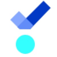 Bitaces logo - Similar company to Boltpay Solutions Pvt Ltd
