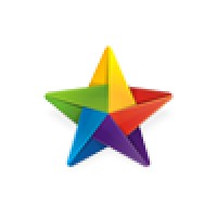 Micros IT logo - Similar company to It-Gen