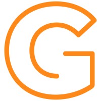 GGM Consulting logo - Similar company to Energydecentral