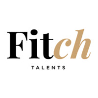 Fitch Talents logo - Similar company to The Networkers Conseil En Recrutement