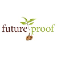 Future Proof Ltd logo - Similar company to Moneysprite