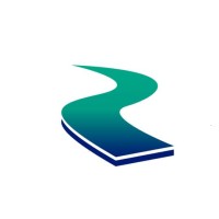 pendar yar payadar logo - Similar company to Myelin