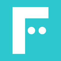 FutureThink logo - Similar company to Branchpattern