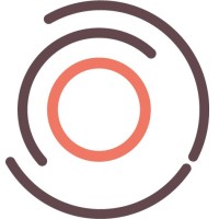 Rosengaerde logo - Similar company to Stenden