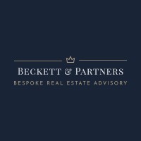 Beckett & Partners logo - Similar company to Quality Time Cost Ltd | Project Management And Property Consultancy