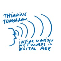 Bobcatsss Official logo - Similar company to Muteferriqa