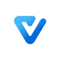 Voicea (Acquired By Cisco)