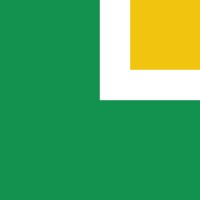 Lidalid logo - Similar company to Kayerpipe Co.