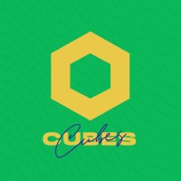 Cubes - Campeonato Universitário Brasileiro De Esports