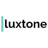 LUXTONE-GLOBAL logo - Similar company to Fraser Techno Circuits Limited