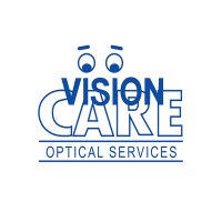 Vision Care Optical Services Pvt Ltd logo - Similar company to Petropack Os