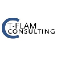 T-Flam Consulting Bv