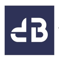 Van den Berg Groep logo - Similar company to Spare Rib Express Nl