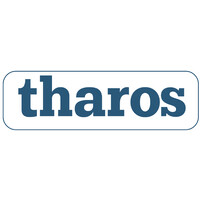 Tharos Ltd. logo - Similar company to Pic Envios