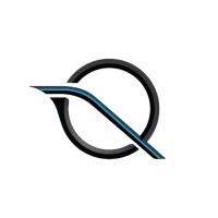 NINE09 logo - Similar company to Lints Advisors