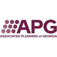 Association Planners Of Georgia