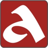 agens Sozialbetriebe gGmbH logo - Similar company to Gfbm -Gesellschaft Für Berufsbildende Maßnahmen Ggmbh