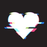 Generosity Crisis logo - Similar company to Memory Gardens