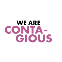 Contagiousla