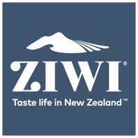 ZIWI logo - Similar company to Fundacja One2Two