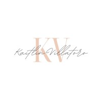 Kaitlin Villatoro Ads logo - Similar company to Collective Data Solutions