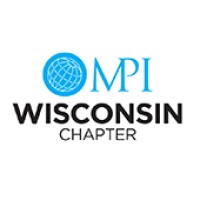 MPI Wisconsin Chapter logo - Similar company to Mpi | Chicago Area Chapter