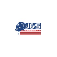 J&S PRODUCTS Ltd logo - Similar company to Azur Logistics