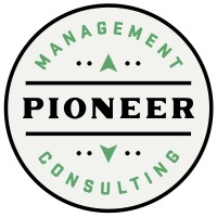 Pioneer Management Consulting logo - Similar company to Element Consulting