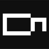 Camera Nera logo - Similar company to Punchline Agency