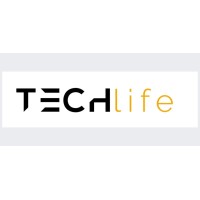 Tech Life Informática S.C.P. logo - Similar company to Tech-Integra