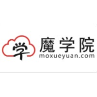 摩博科技（北京）有限公司 logo - Similar company to Funziona Retail