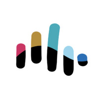 Find Your Life Fitness logo - Similar company to Electrifymedia