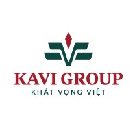 KAVI GROUP logo - Similar company to Charm Media