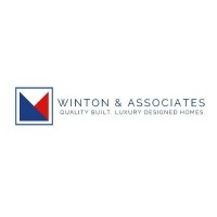 Winton & Associates logo - Similar company to Pointe Homes