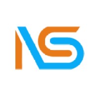 Nagar Software Solution Pvt. Ltd. logo - Similar company to Exatip Technologies