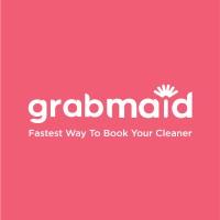 Grabmaid logo - Similar company to Brownland Properties