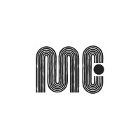 Maurer Communications logo - Similar company to Coastline Collective