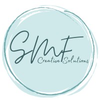Smf Creative Solutions