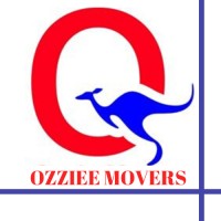 Ozziee Movers Australia