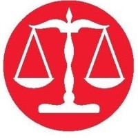 HR Manager's Legal Alert for Supervisors logo - Similar company to Hr-Manager