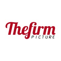Thefirm Picture logo - Similar company to Antar Adil