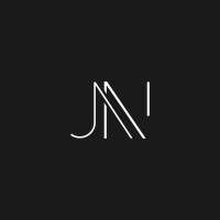 JN Produções e Eventos logo - Similar company to Alinnco