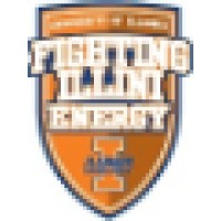 Fighting Illini Energy