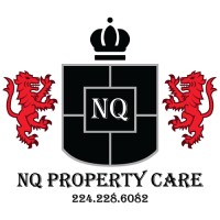 Nq Property Care Inc.