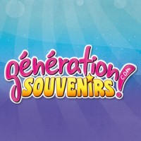 Génération Souvenirs logo - Similar company to Sugg-Gestion