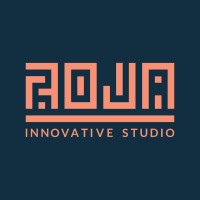 Roja Studio