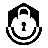 OFFphish logo - Similar company to Impowered Enterprises, Inc