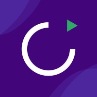 Cimple logo - Similar company to Project Academy