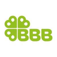 BBB BoerBurgerBeweging logo - Similar company to Vvd